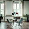 Gubi - Ronde S Pendelleuchte