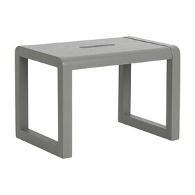 Ferm Living - Little Architect Children's Stool