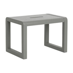 Ferm Living - Little Architect krukje voor kinderen