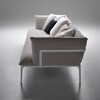 MDF Italia - Yale S4 Sofa 