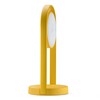 Pedrali - Giravolta 1799 LED - Baladeuse de Jardin