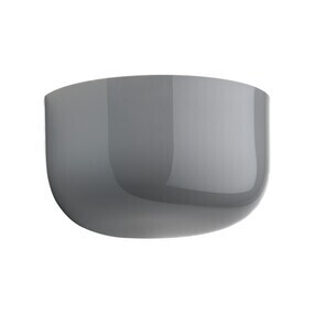 Flos - Bellhop Wall Up LED wandlamp