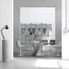 MDF Italia - S Table - Eetatfel