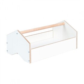 Tojo - Boîte de rangement Kiste