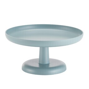 Vitra - High Tray Tablett