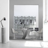 MDF Italia - S Table Dining Table