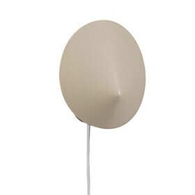 Ferm Living - Applique murale Arum Sconce