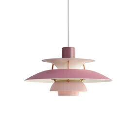 Louis Poulsen - Suspension PH 5 Mini