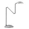 ClassiCon - Orbis Tischleuchte - chrom/glänzend/12V