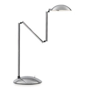 ClassiCon - Lampe de bureau Orbis