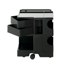 B-Line - Boby 2/2 Rollcontainer S