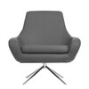 Softline - Noomi Lounge Sessel