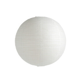 HAY - Paper Shade Lampenschirm
