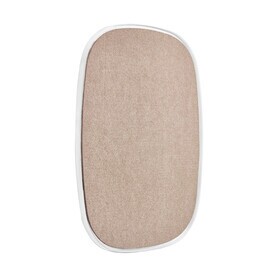 MiaCara - Pannello Scratch Panel