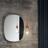 Muuto - E27 LED - Suspension