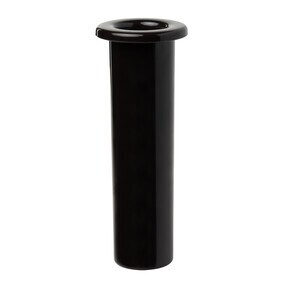 Magis - Bouquet LED Tischleuchte mit Akku