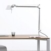 Artemide - Tolomeo Tavolo - Bureaulamp