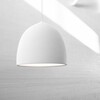 Lightyears - Suspence P2 - Pendellamp