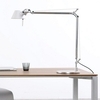 Artemide - Tolomeo Tavolo Desk Lamp