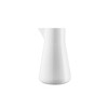 Eva Solo - Eva Solo Legio Nova - Pichet 0,5l - blanc/brillant