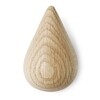 Normann Copenhagen - Dropit Hooks Set L
