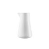 Eva Solo - Eva Solo Legio Nova Jug 0,5l - white/glossy