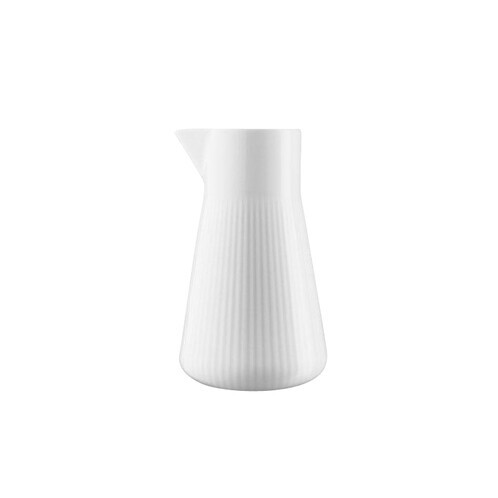 Eva Solo - Eva Solo Legio Nova Jug 0,5l - white/glossy