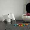Vitra - Eames Elephant 