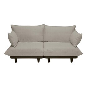 Fatboy - Exclusieve editie Paletti outdoor loungebank