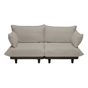 Fatboy - Exclusieve editie Paletti outdoor loungebank