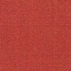 Arper - Pleats - Coussin - rouge/étoffe Kvadrat Remix 2/47x47cm