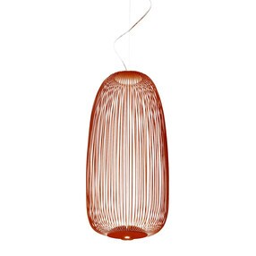 Foscarini - Spokes 1 MyLight LED Pendelleuchte