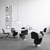 VerPan - Fun 10DM - Pendellamp