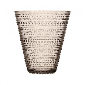 iittala - Kastehelmi vaas 154mm