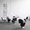 VerPan - Fun 10DM - Suspension