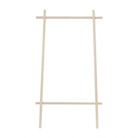 Andersen Furniture - Kleiderständer/Garderobe
