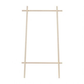 Andersen Furniture - Kleiderständer/Garderobe