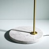Flos - Captain Flint LED Floor Lamp