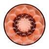Kartell - Jellies - Kleerhanger set 2dlg. Ø13cm