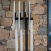 Plank - Miura Bistrotisch Ø60cm