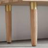 Andersen Furniture - Andersen Furniture S3 Kommode Fronten bunt