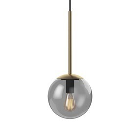 Bolia - Orb Pendelleuchte Ø 15cm