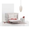 Vitra - Akari 23A - Pendellamp