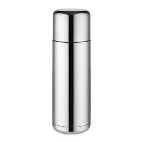 Alessi - Nomu Thermoskanne