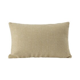 Muuto - Mingle kussen 35x55cm