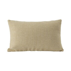 Muuto - Mingle Kissen 35x55cm
