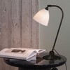 Gubi - Bestlite BL2 Table Lamp