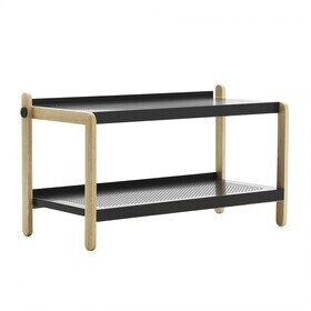 Normann Copenhagen - Sko - Schoenenrek