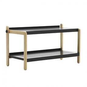 Normann Copenhagen - Sko - Schoenenrek