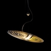 Luceplan - Titania - Suspension